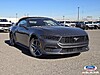 New 2026 FORD MUSTANG ECOBOOST in HENDERSON , NEVADA
