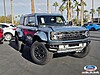 New 2025 FORD BRONCO RAPTOR in HENDERSON , NEVADA