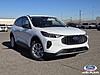 New 2026 FORD ESCAPE ACTIVE in HENDERSON , NEVADA
