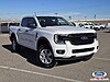 New 2025 FORD RANGER XL in HENDERSON , NEVADA