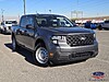New 2026 FORD MAVERICK XL in HENDERSON , NEVADA