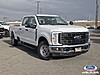 New 2026 FORD F-350 XL in HENDERSON , NEVADA