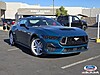 New 2026 FORD MUSTANG GT PREMIUM in HENDERSON , NEVADA