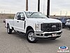 New 2026 FORD F-250 XL in HENDERSON , NEVADA