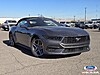 New 2026 FORD MUSTANG ECOBOOST in HENDERSON , NEVADA