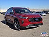 New 2026 FORD ESCAPE ST-LINE in HENDERSON , NEVADA