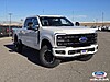 New 2026 FORD F-350 PLATINUM in HENDERSON , NEVADA