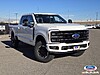 New 2026 FORD F-350 PLATINUM in HENDERSON , NEVADA