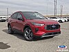 New 2026 FORD ESCAPE ST-LINE in HENDERSON , NEVADA