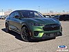New 2025 FORD MUSTANG MACH-E PREMIUM in HENDERSON , NEVADA