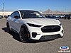 New 2025 FORD MUSTANG MACH-E PREMIUM in HENDERSON , NEVADA