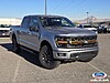 New 2025 FORD F-150 TREMOR in HENDERSON , NEVADA