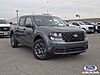 New 2026 FORD MAVERICK XLT in HENDERSON , NEVADA