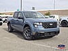 New 2026 FORD MAVERICK XLT in HENDERSON , NEVADA