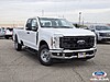 New 2026 FORD F-250 XL in HENDERSON , NEVADA