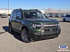 New 2025 FORD BRONCO SPORT BIG BEND in HENDERSON , NEVADA
