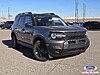 New 2025 FORD BRONCO SPORT BIG BEND in HENDERSON , NEVADA
