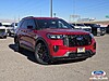 New 2026 FORD EXPLORER ST in HENDERSON , NEVADA