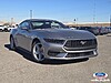 New 2026 FORD MUSTANG ECOBOOST in HENDERSON , NEVADA