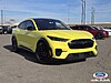 New 2025 FORD MUSTANG MACH-E PREMIUM in HENDERSON , NEVADA
