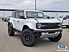 New 2025 FORD BRONCO RAPTOR in HENDERSON , NEVADA