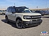 New 2025 FORD BRONCO SPORT OUTER BANKS in HENDERSON , NEVADA