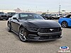 New 2026 FORD MUSTANG ECOBOOST in HENDERSON , NEVADA