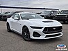 New 2026 FORD MUSTANG GT in HENDERSON , NEVADA