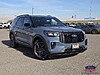 New 2026 FORD EXPLORER ST in HENDERSON , NEVADA