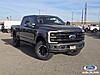 New 2026 FORD F-350 PLATINUM in HENDERSON , NEVADA