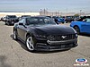 New 2026 FORD MUSTANG ECOBOOST in HENDERSON , NEVADA