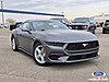 New 2026 FORD MUSTANG ECOBOOST in HENDERSON , NEVADA