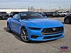 New 2026 FORD MUSTANG ECOBOOST in HENDERSON , NEVADA