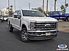 New 2026 FORD F-350 KING RANCH in HENDERSON , NEVADA