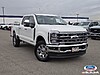 New 2026 FORD F-350 LARIAT in HENDERSON , NEVADA