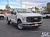 New 2026 FORD F-250 XL in HENDERSON , NEVADA