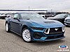 New 2026 FORD MUSTANG GT PREMIUM in HENDERSON , NEVADA