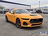 New 2026 FORD MUSTANG GT PREMIUM in HENDERSON , NEVADA