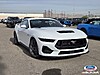 New 2026 FORD MUSTANG GT in HENDERSON , NEVADA