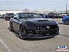 New 2026 FORD MUSTANG GT in HENDERSON , NEVADA
