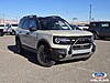 New 2025 FORD BRONCO SPORT BADLANDS in HENDERSON , NEVADA