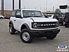 New 2025 FORD BRONCO BASE in HENDERSON , NEVADA