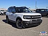 New 2025 FORD BRONCO SPORT OUTER BANKS in HENDERSON , NEVADA