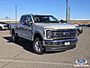New 2026 FORD F-350 XLT in HENDERSON , NEVADA