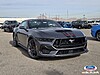 New 2026 FORD MUSTANG GT in HENDERSON , NEVADA