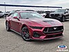 New 2026 FORD MUSTANG GT PREMIUM in HENDERSON , NEVADA