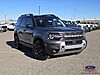 New 2025 FORD BRONCO SPORT BADLANDS in HENDERSON , NEVADA
