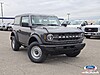 New 2025 FORD BRONCO BASE in HENDERSON , NEVADA