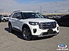 New 2026 FORD EXPLORER ACTIVE (100A) in HENDERSON , NEVADA