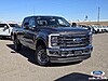 New 2026 FORD F-250 LARIAT in HENDERSON , NEVADA